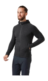 2---nexus_hoody_black_qff_70_blk_model_front_03_2-_no-bg
