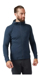 2---nexus_hoody_deepink_qff_70_dik_model_front_04_3-_no-bg