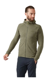 2---nexus_hoody_lightkhaki_qff_70_lkh_model_front_07_1-_no-bg