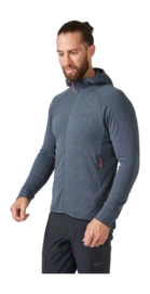2---nexus_hoody_steel_qff_70_ste_model_front_04_3-_no-bg