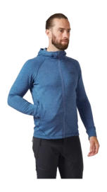 2---nexus_hoody_denim_qff_70_den_model_front_04_1 (1)-_no-bg