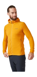 2---nexus_hoody_marmalade_qff_70_mam_model_front_05_1-_no-bg