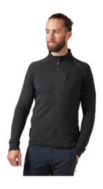 2---nexus_pullon_black_qff_74_blk_model_front_04_3-_no-bg