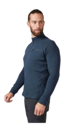 2---nexus_pullon_deepink_qff_74_dik_model_front_0_3-_no-bg