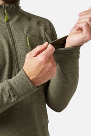 4---nexus_pullon_lightkhaki_qff_74_lkh_model_detail_01