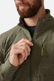 7---nexus_pullon_lightkhaki_qff_74_lkh_model_detail_04