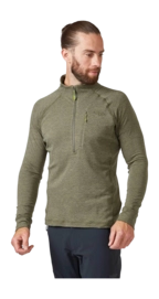 2---nexus_pullon_lightkhaki_qff_74_lkh_model_front_04_3-_no-bg