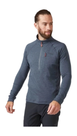 2---nexus_pullon_steel_qff_74_ste_model_front_05_3-_no-bg
