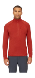 2---nexus_pullon_tuscanred_qff_74_trd_model_front_crop_1-_no-bg