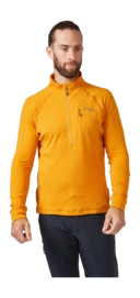 2---nexus_pullon_marmalade_qff_74_mam_model_front_03_2-_no-bg