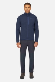 4---ryvoan_jacket_deepink_qff_93_dik_model_front