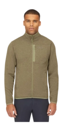 2---ryvoan_jacket_lightkhaki_qff_93_lkh_model_front-_no-bg