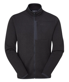 Gilet Rab Homme Ryvoan Ebony