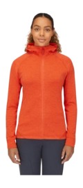 2---womens_nexus_hoody_redgrapefruit_qff_71_rgp_model_front_crop_1-_no-bg