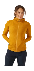 womens_nexus_hoody_darkbutternut_qff_71_dbn_model_front_06_1-_no-bg