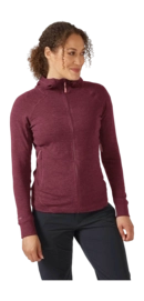 womens_nexus_hoody_deepheather_qff_71_deh_model_front_05_1-_no-bg