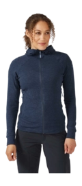 womens_nexus_hoody_deepink_qff_71_dik_model_front_04_1-_no-bg