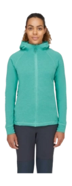 womens_nexus_hoody_glacierblue_qff_71_glb_model_front_crop_2-_no-bg