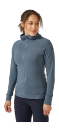 womens_nexus_hoody_orionblue_qff_71_orb_model_front_03_1-_no-bg