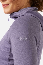 womens_nexus_hoody_purplesage_qff_71_psg_model_detail_05