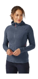 2---womens_nexus_hoody_steel_qff_71_ste_model_1-_no-bg