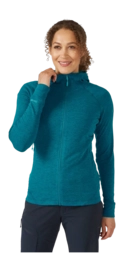 2---womens_nexus_hoody_ultramarine_qff_71_ulm_model_front_03_1-_no-bg