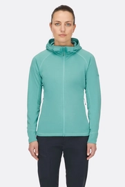 2---womens_planar_hoody_glacierblue_qfg_05_glb_model_front_crop_2