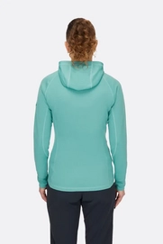 3---womens_planar_hoody_glacierblue_qfg_05_glb_model_back