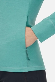 4---womens_planar_hoody_glacierblue_qfg_05_glb_model_detail_01