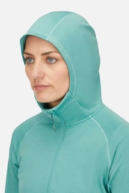 6---womens_planar_hoody_glacierblue_qfg_05_glb_model_detail_03