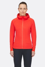 2---womens_planar_hoody_redgrapefruit_qfg_05_rgp_model_front_crop_2