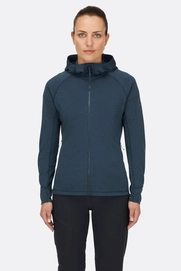 2---womens_planar_hoody_tempestblue_qfg_05_tmb_model_front_crop_2