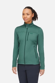 womens_graviton_jacket_eucalyptus_qff_58_euc_model_angle