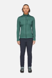 womens_graviton_jacket_eucalyptus_qff_58_euc_model_front_full