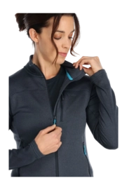 womens_graviton_jacket_beluga_qff_58_bel_detail7_1-_no-bg
