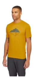 2---crimp_reflection_tee_sahara_qbl_72_sah_model_angle (1)-_no-bg