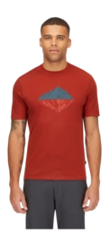 2---crimp_reflection_tee_tuscanred_qbl_72_trd_model_front_crop_2-_no-bg