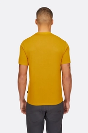 4---crimp_reflection_tee_sahara_qbl_72_sah_model_back (1)