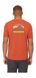 2---stance_mountain_peak_tee_redclay_qcb_66_rcy_model_back-_no-bg