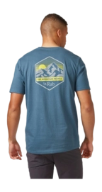 2---stance_mountain_peak_tee_orionblue_qcb_66_orb_man_back_03-_no-bg