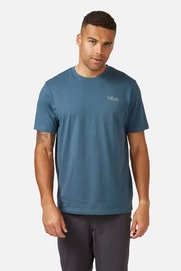 5---stance_mountain_peak_tee_orionblue_qcb_66_orb_man_front_05_1