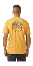 2---stance_mountain_peak_tee_sahara_qcb_66_sah_model_back_01-_no-bg