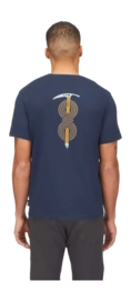 2---stance_axe_tee_deepink_qcb_83_dik_model_back-_no-bg