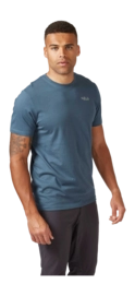 3---stance_axe_tee_orionblue_qcb_83_orb_model_front_05_1-_no-bg