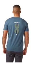 stance_axe_tee_orionblue_qcb_83_orb_model_back_01-_no-bg
