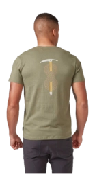 stance_axe_tee_lightkhaki_qcb_83_lkh_model_back_01-_no-bg