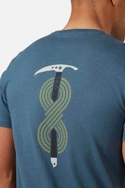 stance_axe_tee_orionblue_qcb_83_orb_model_detail_01