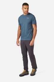 stance_axe_tee_orionblue_qcb_83_orb_model_front_02