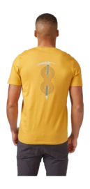 2---stance_axe_tee_sahara_qcb_83_sah_model_back_01-_no-bg