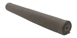 Tafelloper Madison Canvas Eco+ Taupe